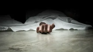 Kota: 18-Year-Old IIT Aspirant Found Dead In Bathroom Under Mysterious Circumstances